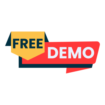 PDF Converter Logo